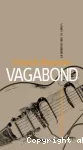 Vagabond