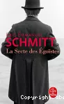 La Secte des égoïstes