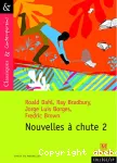 Nouvelles à chute 2