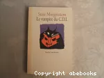 Le vampire du CDI