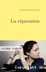 La réparation