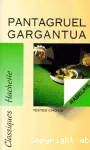 Pantagruel / Gargantua