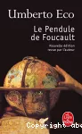 Le pendule de Foucault