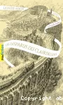 La Passe-Miroir. Tome 2 : Les Disparus du ClairdeLune