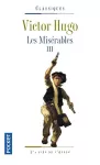 Les Misérables. Tome 3