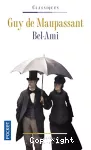 Bel Ami