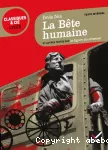 La Bête humaine (1890) et autres textes sur la figure du criminel