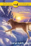 L'appel de la forêt (l'appel sauvage)