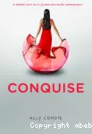 Promise. Tome 3 : Conquise