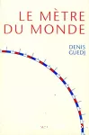 Le Mètre du monde