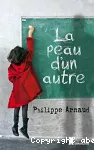 La peau d'un autre