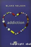 Addiction