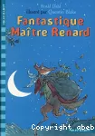 Fantastique Maître Renard