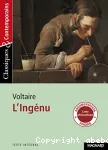 L'ingénu