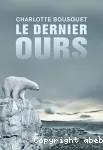 Le dernier ours