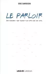 Le Parloir