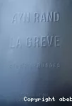 La grève