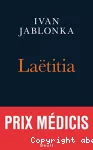 Laëtitia