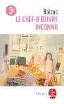 Le chef-d'oeuvre inconnu