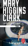 La boîte à musique