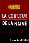 Entre chiens et loups. Tome 2 : La couleur de la haine