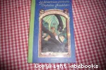 Les désastreuses aventures des orphelins Baudelaire, T. 2 : Le laboratoire aux serpents