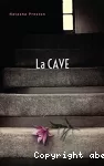 La Cave