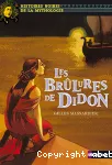 Les brûlures de Didon