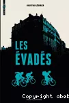 Les évadés