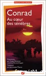 Au coeur des ténèbres