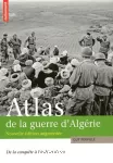 Atlas de la guerre d'Algérie