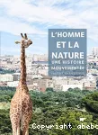 L'homme et la nature