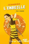 L'Enbeille