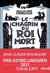 Le Chagrin du Roi mort