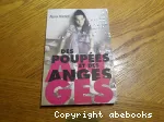 Des poupées et des anges