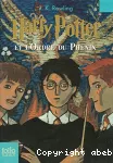 Harry Potter. 5, et l'ordre du Phénix