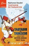 Tartarin de Tarascon