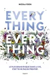 Everything Everything