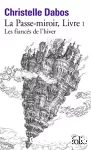 Les fiançés de l'hiver