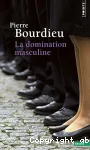 La domination masculine