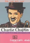 Charlie Chaplin