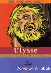 Ulysse