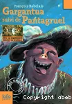 Gargantua suivi de Pantagruel