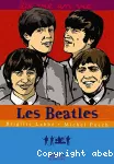 Les Beatles