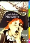 Moonfleet