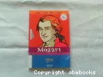 Mozart