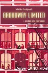 Broadway Limited