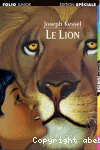 Le Lion