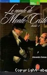 Le comte de Monte-Cristo. Tome 01