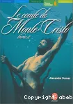 Le comte de Mont-Cristo. Tome 02